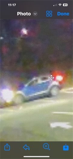 security camera footage screenshot