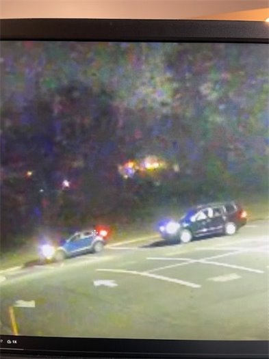 security camera footage screenshot