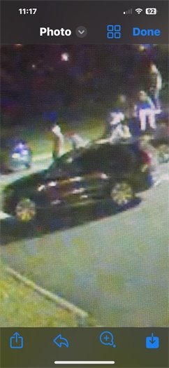 security camera footage screenshot