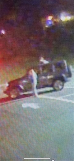 security camera footage screenshot