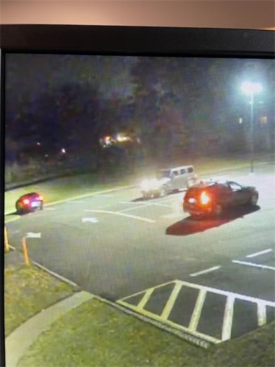 security camera footage screenshot