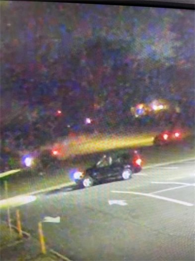 security camera footage screenshot