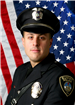 Police Officer Leonard Franchino, Jr.