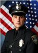 Police Officer Anthony Pyzik
