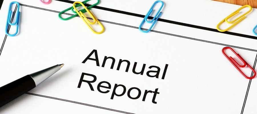 Annual-Report-Cover