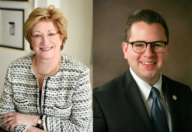 Radest Vartan website