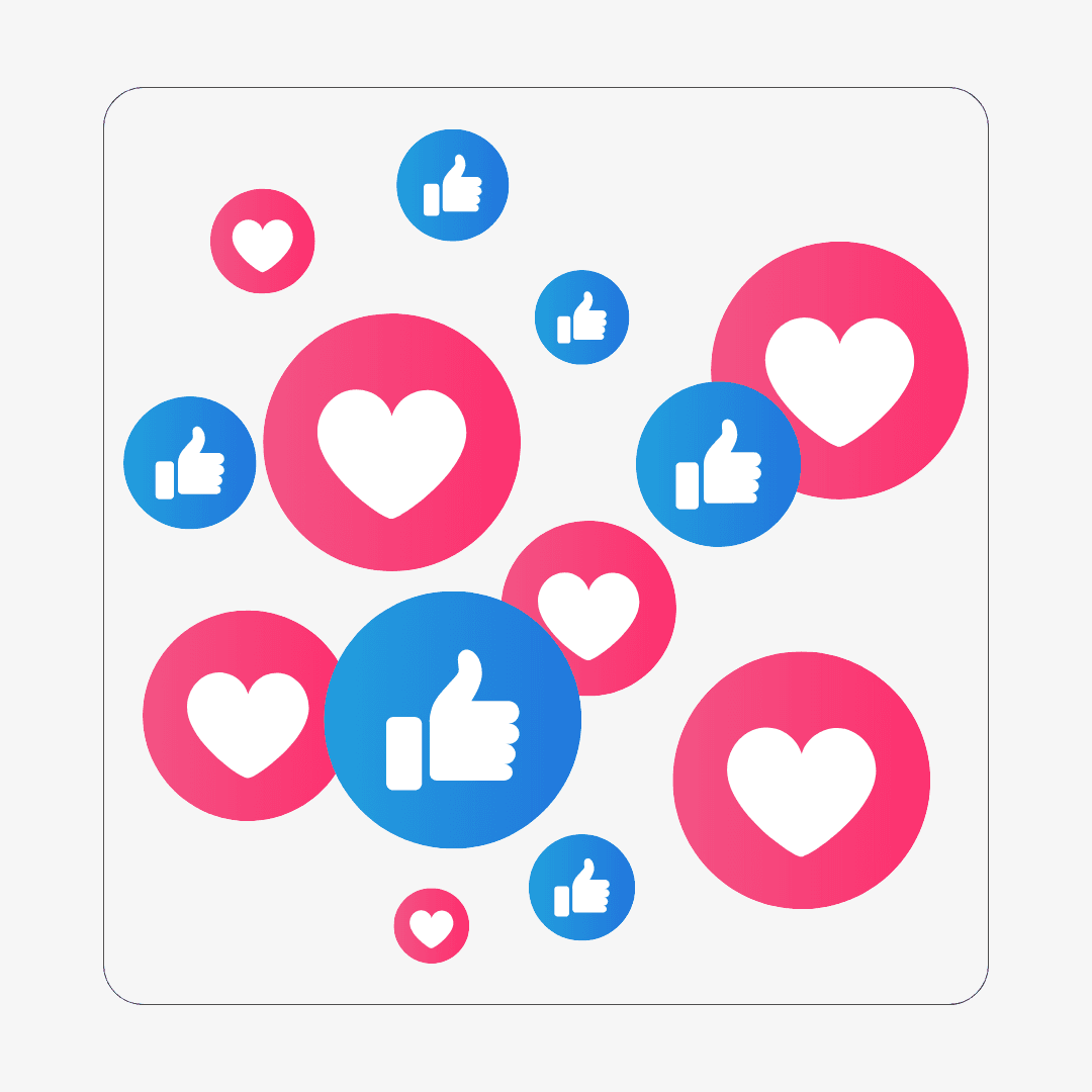 Citizen Engagement social media graphic 1