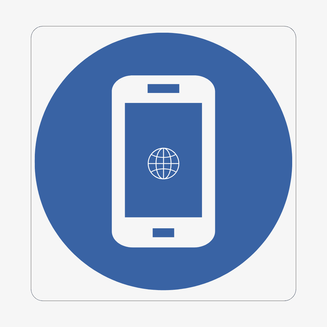 Citizen Engagement social media graphic 3