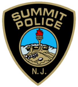 Summit PD Patch 2015-Present