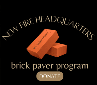 brick donation program graphic