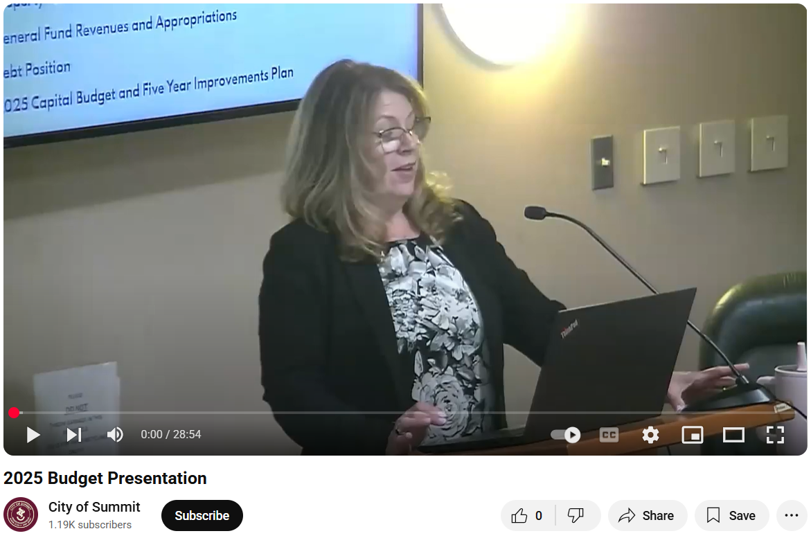 youtube video screenshot