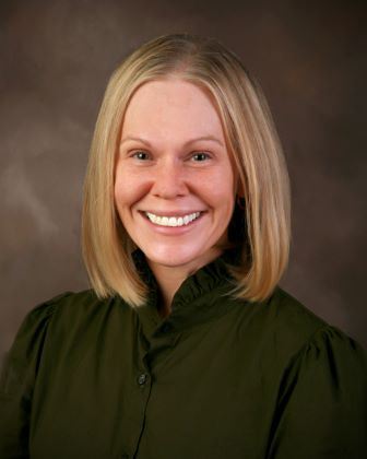 councilmember headshot