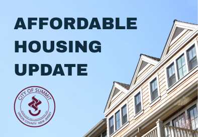 Affordable Housing graphic