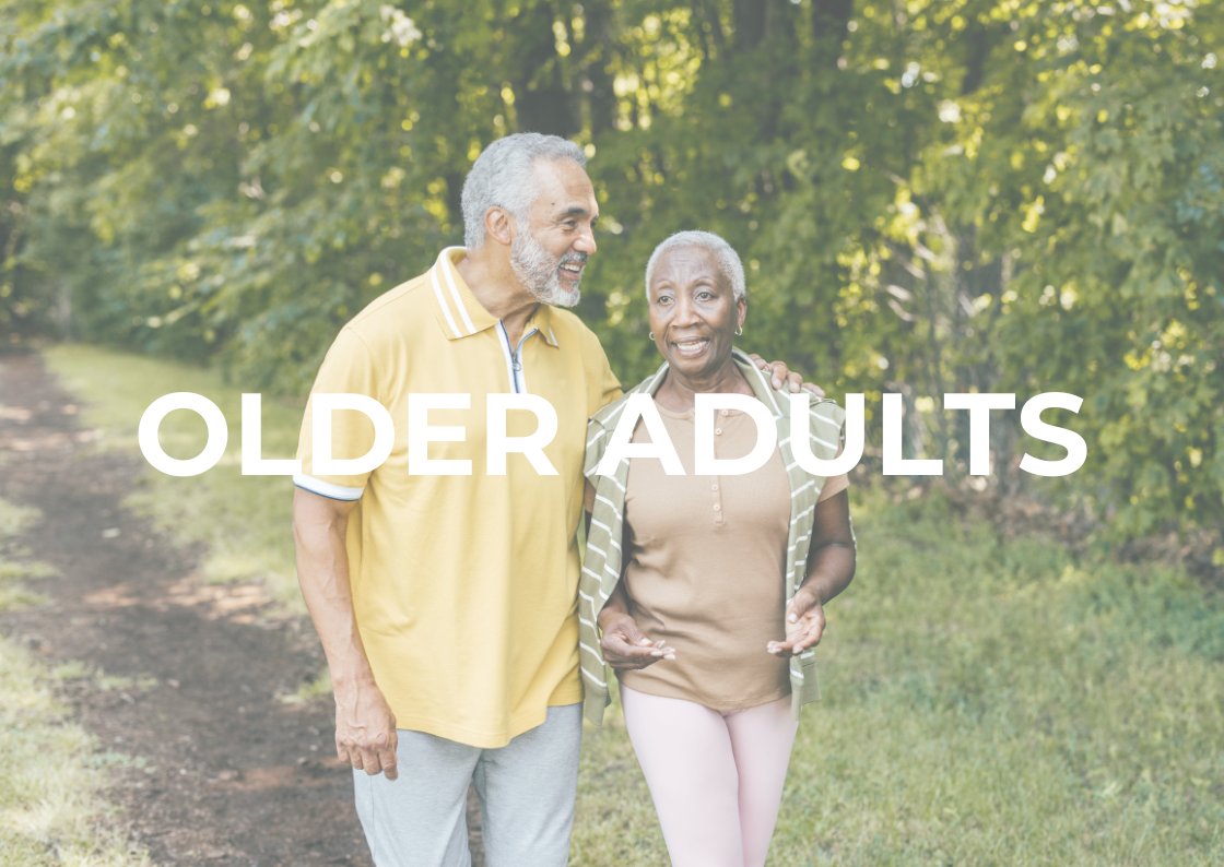 Emergency planning graphic