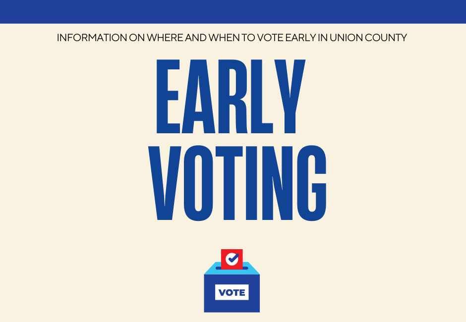 2025 voting graphic (940 x 650 px)