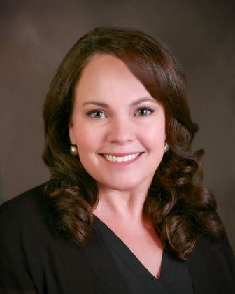 councilmember headshot