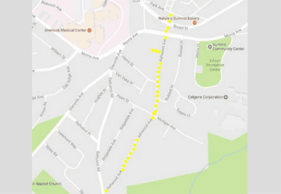 Copy of IBF newsflash