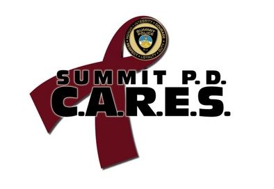 NF Summit PD CARES