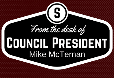 Newsflash Posting Size