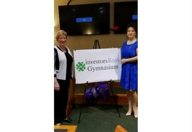 NF Council 0502017 photo