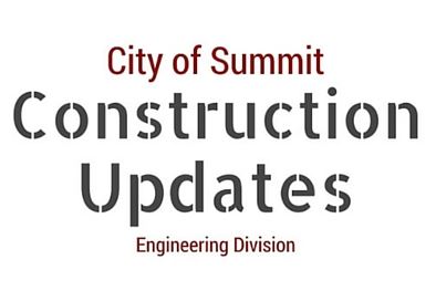 NF Construction updates2