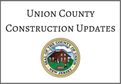 NF UC construction updates