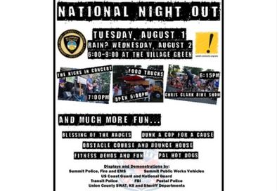 NF NNO 2017