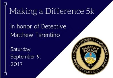 NF Making a Difference 5k (2)