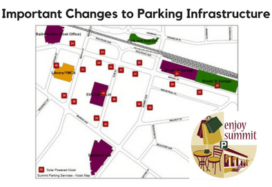 Newsflash Posting Size(2)