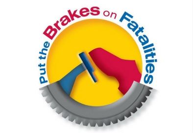 NF brakes on fatalities