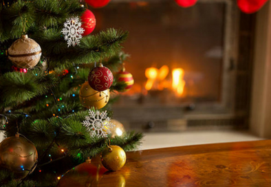 NF SFD holiday safety