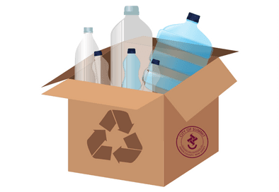 Copy of Copy of Newsflash post