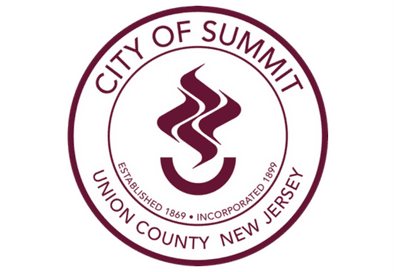 Copy of Copy of Newsflash post(1)