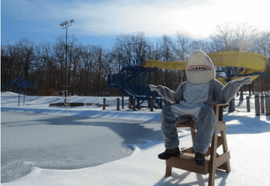 NF SFAC registration