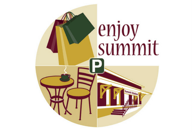 Copy of parking newsfeed