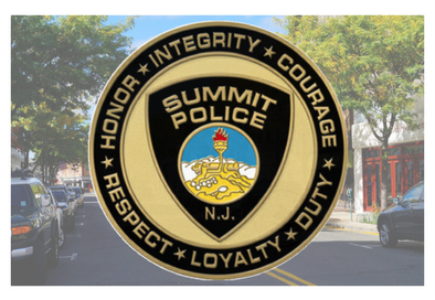 Copy of police newsfeed