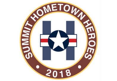 Hometown Heroes newsfeed(1)