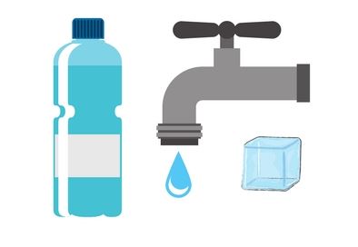 Copy of Newsfeed weather advisory