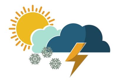 Copy of Newsfeed weather advisory(1)