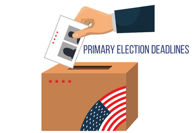 Copy of Spring leaf collection newsfeed