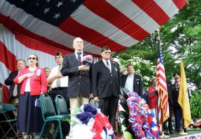 Copy of NJ Transit service disruption newsfeed