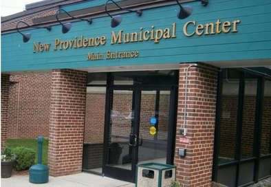 Summit court relocations newsfeed