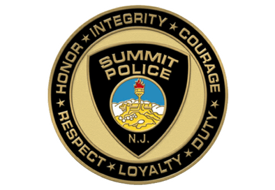 Sack the phone newsfeed