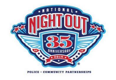 National Night Out