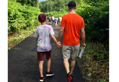 Copy of Antibiotics Awareness Week