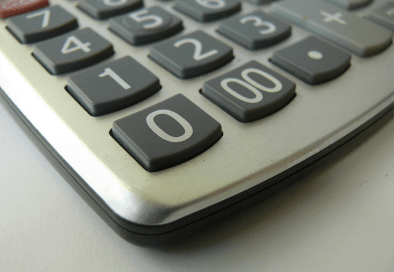 budget workshop 2018