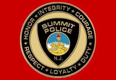 Copy of MLK Day 2019