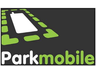 Parkmobile