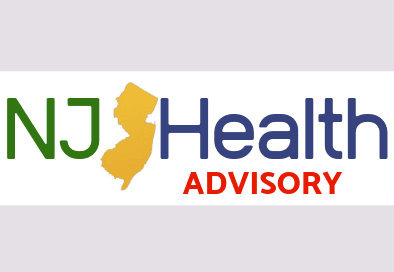 nj dept health(1)