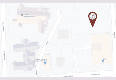 K lot parking lot repair(1)